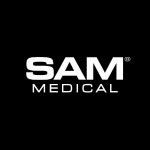 Sammedical-logo-150×150-SLS-2021