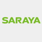 Saraya-logo-150×150-SLS-2021