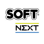 Soft-logo-150×150-SLS-2021