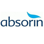 absorin-logo-150×150-SLS-2021