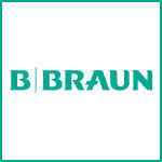 bbraun-logo-150×150-SLS-2021