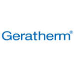 geratherm-logo-150×150-SLS-2021