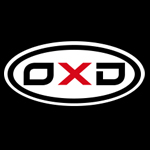 oxd-logo-150×150-SLS-2021