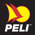 peli-logo-150×150-SLS-2021